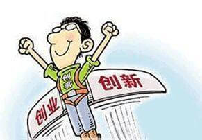 净化器有什么作用和好处