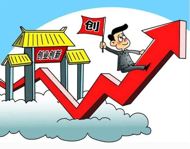人体磁共振成像