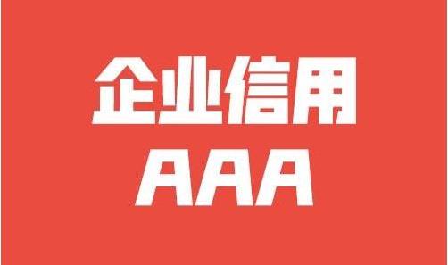 净化器十大品牌