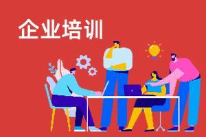值多少为正常值