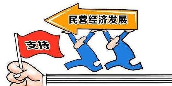 净化器是干什么用的