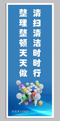 净化器和加湿器一样吗