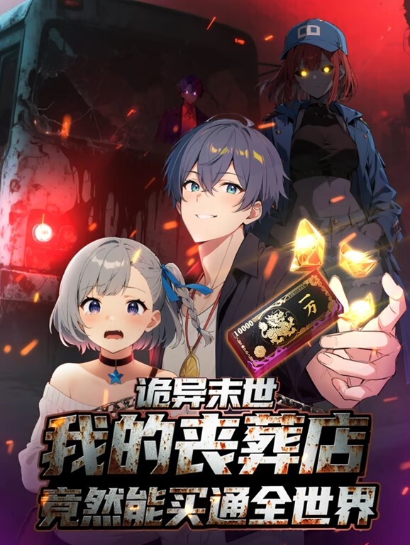 极品大胸小妹花式啪啪无套内射小荡妇被PUA得百依百顺各种配合 - 杏缘春
