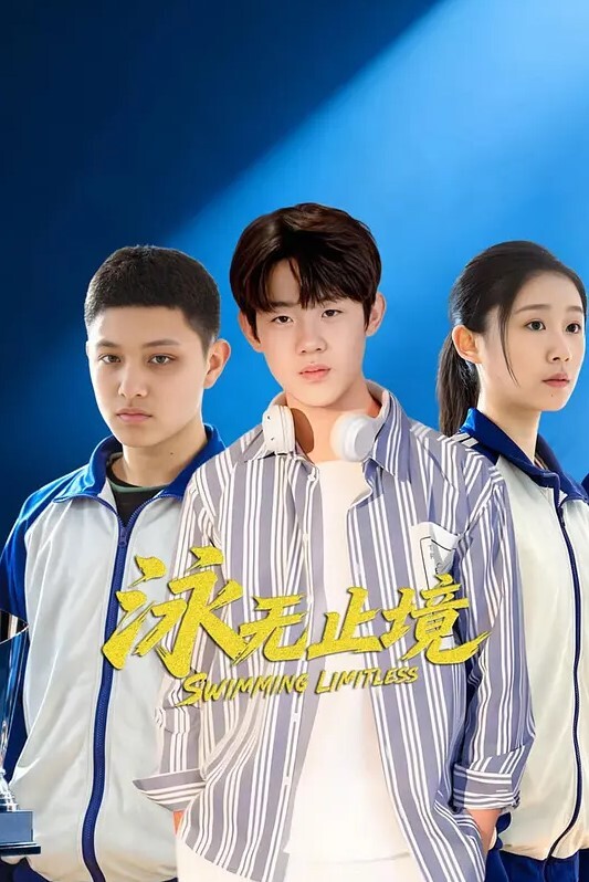 【母子乱伦后续】拿道具调教淫荡妈妈内射 - 杏缘春
