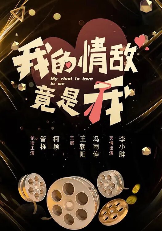 真实乱伦大年初二把妈妈操了继父不在我给五十岁老妈偷下催情射了妈妈满腔的精子 - 杏缘春