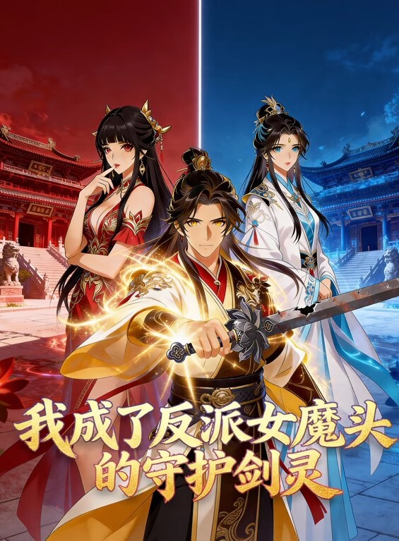 蛇喰梦子的陨落沦为老千学弟的无限精厕【HongKongDoll】 - 杏缘春