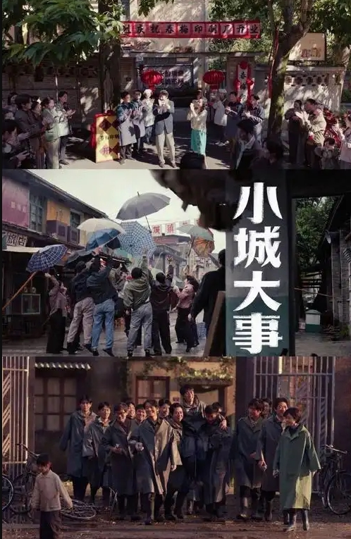 完整版经典看过忘不了台湾某大学拉拉队长与学长露脸性爱自拍流出超级清纯反差精彩对白 - 杏缘春