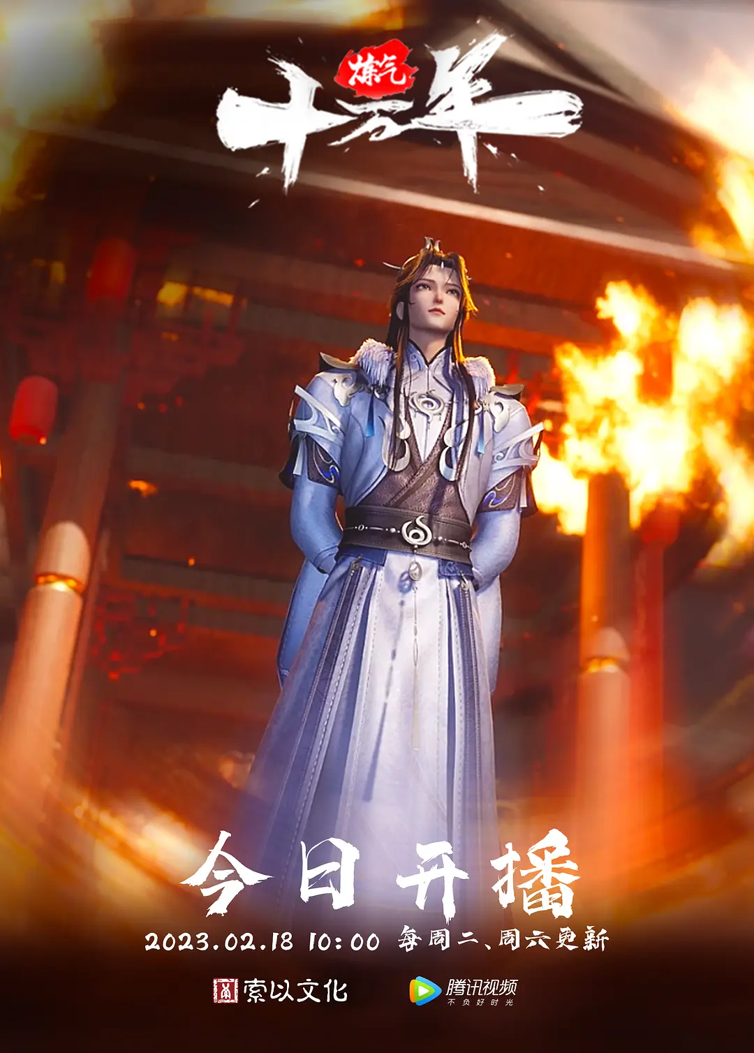 酒店摄像头粉色乳晕大奶少妇被奸夫加藤鹰附体扣到快高潮然后插入 - 杏缘春