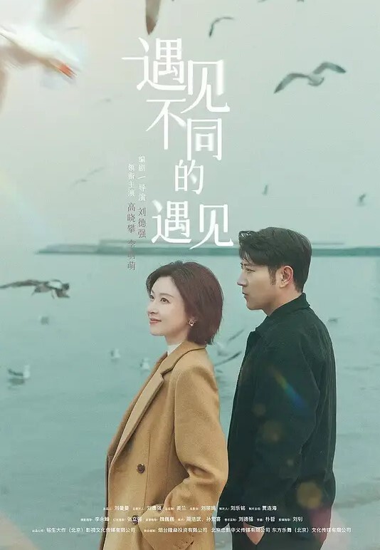 足疗店嫖娼新来的白嫩熟女鸡她便宜又很泄火 - 杏缘春