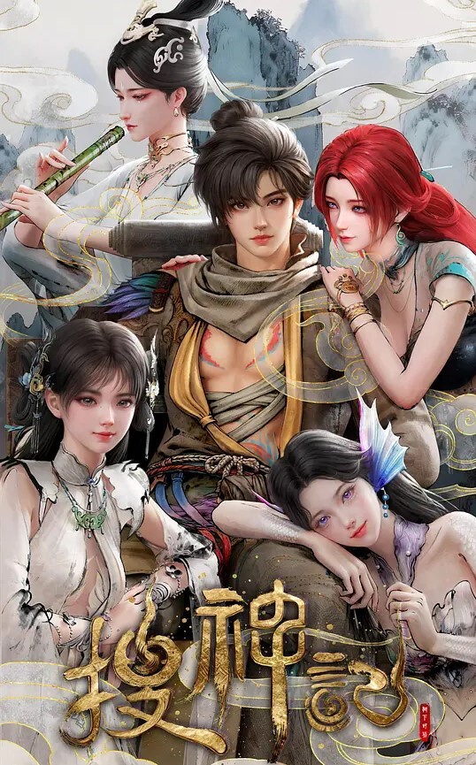 霍莉迈克尔斯主演杰登泰勒第5集【NubilesCasting】 - 杏缘春