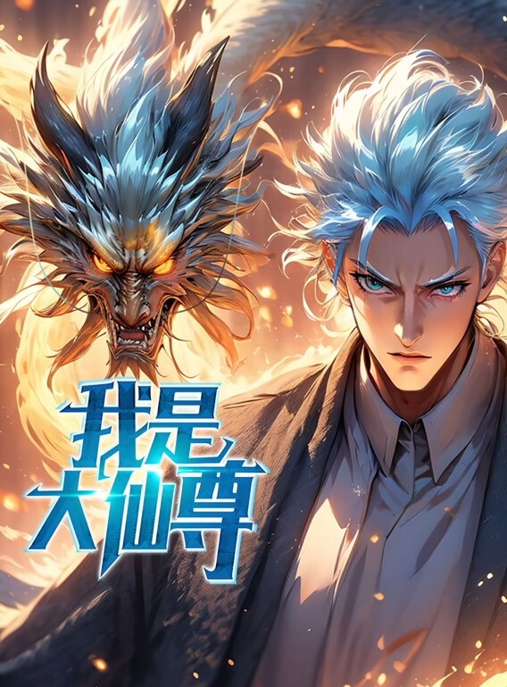 探花姐姐被猛插雙腿夾緊欲仙欲死表情很淫蕩 - 杏缘春