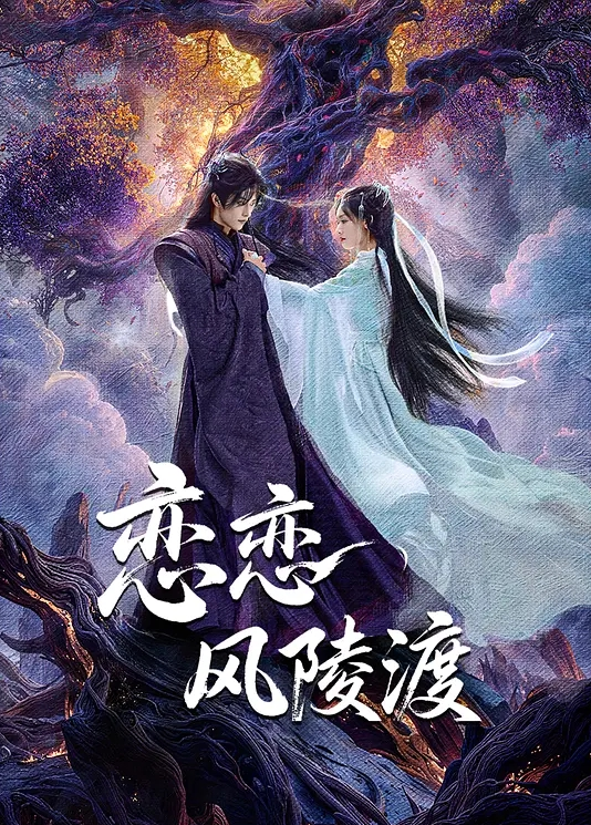 约了个大学生出来装矜持写作业直接大棒伺候令其沉沦 - 杏缘春
