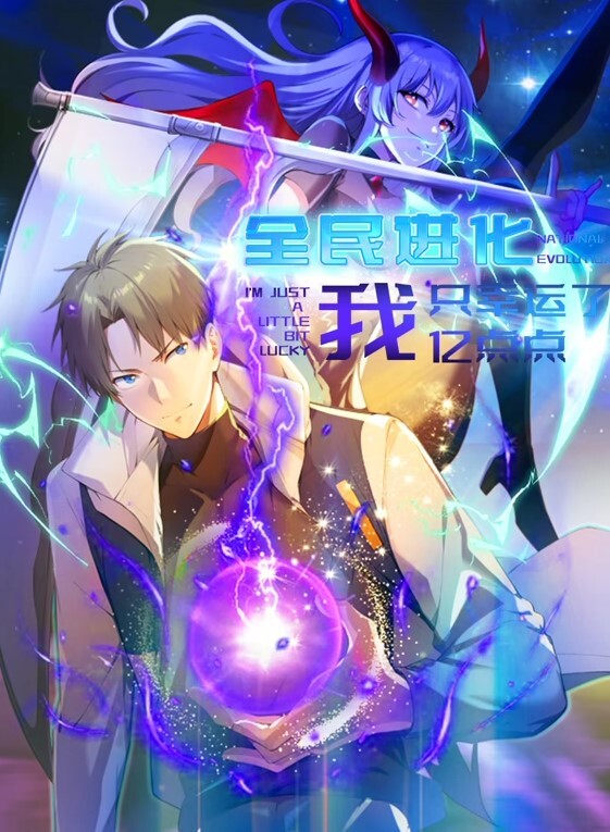 日久生情神似王鸥极品性感风骚妩媚 - 杏缘春