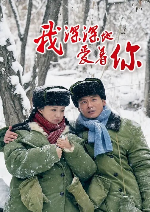 洁咪深夜的一场淫荡的聚会_美女洁咪与十根大鸡鸡的幸运儿下 - 杏缘春