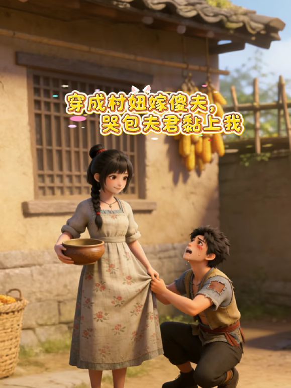 《贵在真实✅极限偸拍》女人坑女人③！戏水游泳馆女宾换衣淋浴室内部真实曝光，清纯年轻妹子发育的真性感，视觉盛宴 (3) - 杏缘春
