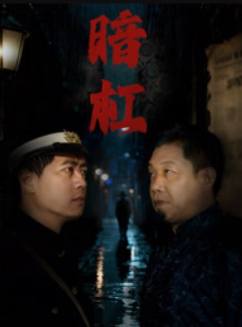 色情图片