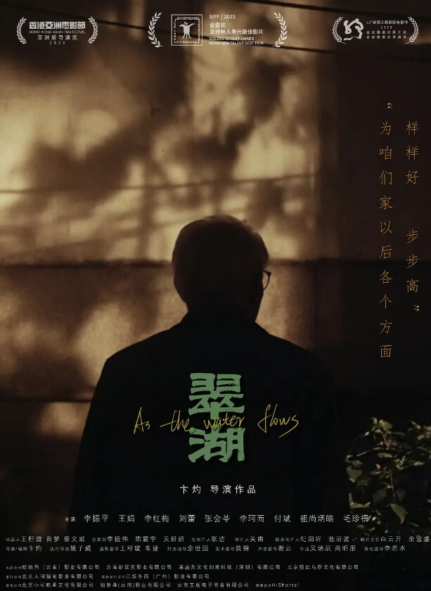 约操G罩杯学生妹顶级美乳又大又软站立后入两奶子直晃双腿肩上扛爆草搞了两炮2K - 杏缘春