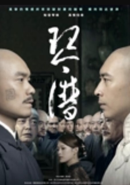 成人黄色