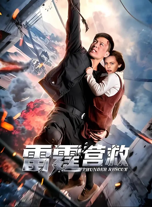 小姐太寂寞，KTV包厢一个人在自慰高潮，整个过程监控全程拍下！ - 杏缘春