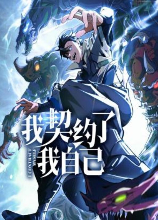 重磅出击微博网红虐点伢SM调教舔脚肛交滴蜡喝尿花臂纹身堕落母狗历程合集 - 杏缘春