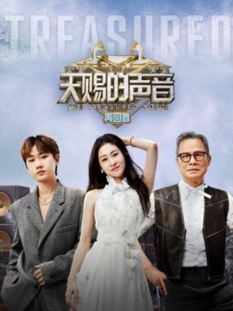 台灣Swag主播monlingwu吳夢夢_30分鐘在家不停打炮就是最好的防疫方式 - 杏缘春
