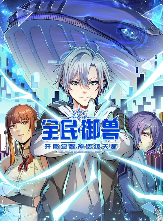 顶级美乳身材满分美女第一视角爆插小穴骑乘两个奶子晃动 - 杏缘春