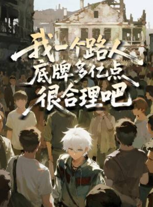 网红主播精选长发美少妇和老公解锁很多姿势完美性爱 - 杏缘春