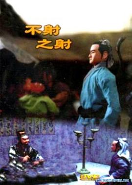 青青依人在线视频 - 杏缘春