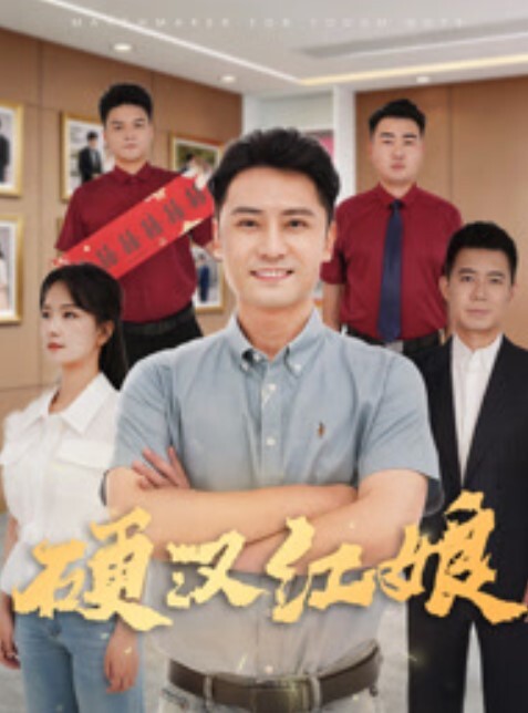 宾馆上帝视角真实偸拍丸子头小女友简直太骚了全程主动脱光自己舔男友肉棒女上位饥渴难耐 - 杏缘春