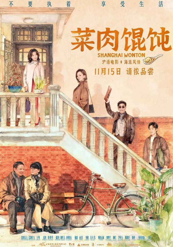 00后小骚逼非常淫荡约现任前任一起来家里激情啪啪舔狗前任舔B穴感觉像帮骚逼吹气球 - 杏缘春