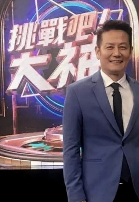 探花蜡笔老公小二蛋不粗制滥造探花专找足浴妹子 - 杏缘春