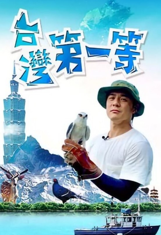 【涂山苏苏】见过这么骚的妹妹吗 COS涂山苏苏足穴口爱服务 白浆骑乘被中出 - 杏缘春