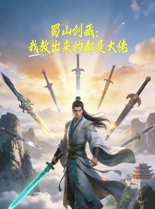 黄色在线视频