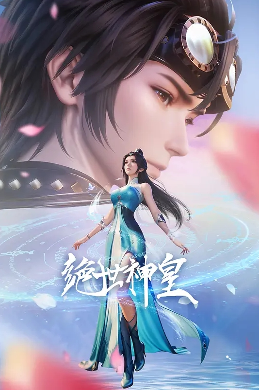 柯铭白鳄招待朋友化身性玩具享受轮奸 - 杏缘春