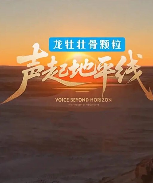真实乱伦父母上班不在家龙凤胎姐弟在家乱伦 - 杏缘春