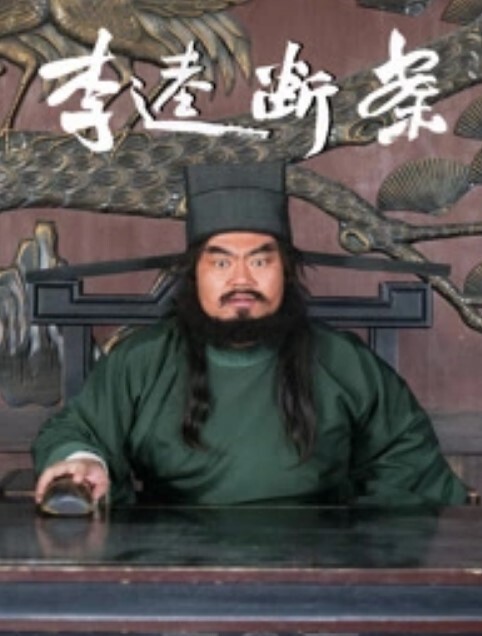 泄密流出杭州艺术学院大一新生刘韵茹遭学长迎新会诱骗灌醉被操尿 - 杏缘春