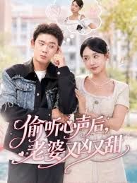 青岛出租车女子裸露事件 女子脱光了衣服 爬上出租车后撒泼 跳起了裸舞 - 杏缘春