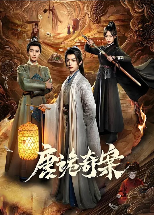 20205781414用户上传高铁上抄底漂亮少妇裙底 - 杏缘春