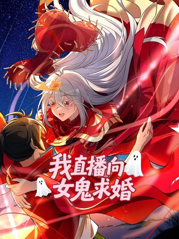 PublicAgent泡泡屁股黑发在她的阴户里带走陌生人的蟒蛇【PublicAgent】 - 杏缘春