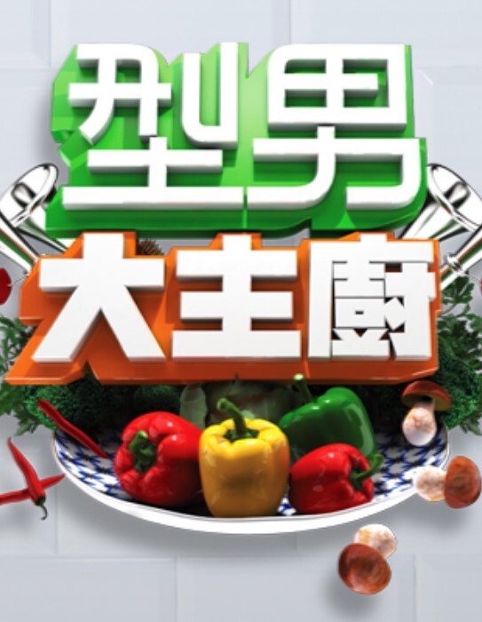 经典老番系列_奴隶看护快乐之_三部曲一口气看完_中文字幕_无修正_只有等小穴爽了_才能能射出来 - 杏缘春