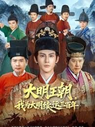 高颜值气质甜美女留学生与洋男友做爱自拍视频流出 被无套输出内射 彻底得到满足 - 杏缘春
