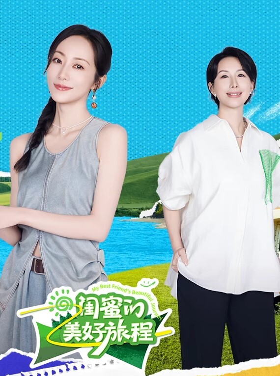 2800网约极品小萝莉PUA达人老金调情氛围满分干哭她是唯一宗旨娇弱胴体大屌猛操 - 杏缘春