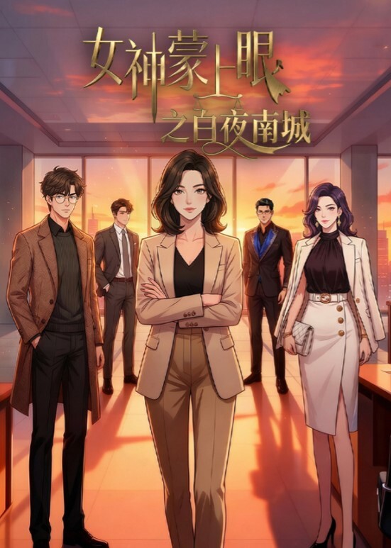 RAS-180手機行女店員上班偷自慰 - 杏缘春