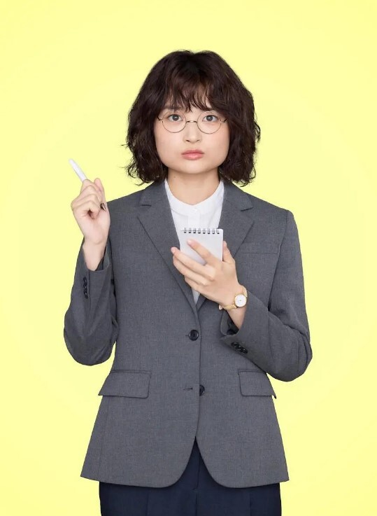 大奶美眉,啊啊舒服爸爸用力不要停,身材苗条腰细屁屁大上位骑乘被大鸡吧小哥哥无套输出,插出白浆操完不过瘾自己在紫薇一波 - 杏缘春