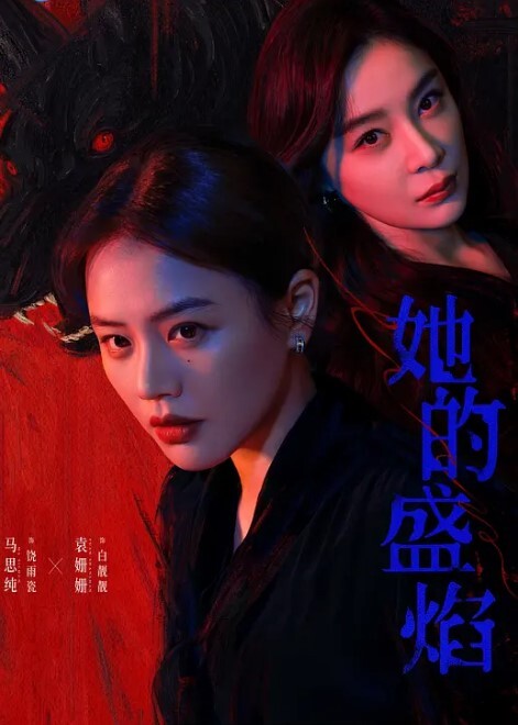 20209309655用户上传人前女神人后母狗的女同事被曝光 - 杏缘春