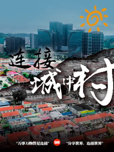 SPA养生会所大哥给少妇做精油按摩揉捏奶子玩弄骚逼摩擦阴蒂直接抠骚逼让少妇舔鸡巴压在身下爆草抽插 - 杏缘春