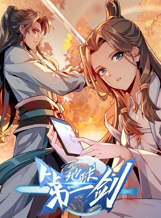 火辣妹妹突然想高潮了 &lsquo;家庭幻想系列&rsquo; S：E7的! - 杏缘春