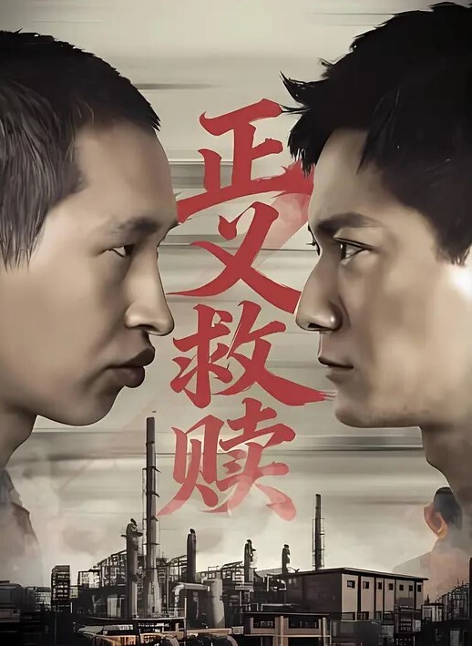 漂亮小母狗好好给爸爸口当我的母狗不可以吐爸爸的鸡吧吐下去了吗骚母狗背着男友给主人深喉吃鸡还吞了精液 - 杏缘春