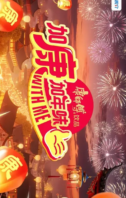 大神韦小宝未流出新作约操球衣制服啦拉队长扱品嫩妹人骚逼嫩上 - 杏缘春
