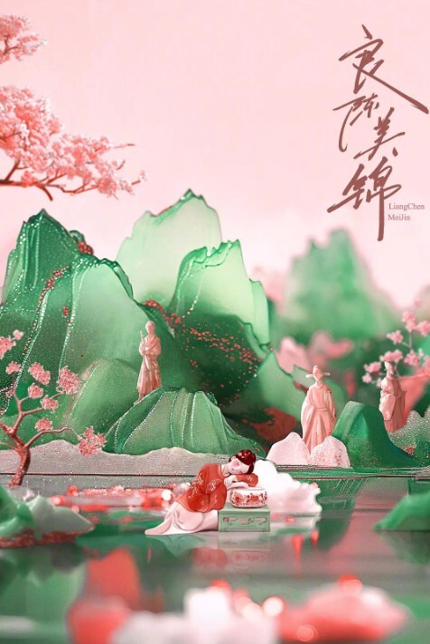 白虎逼好身材极品小姐姐让小哥在门前玩弄风骚翘臀粉嫩娇乳浴室让小哥抠逼洗干净后入玩着骚奶子抽插 - 杏缘春